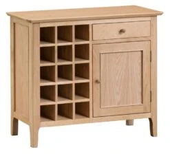 Bergen Oak Wine Cabinet 15 Bergen Oak Wine Cabinet -Furniture Sale Shop 0k7a1176 x
