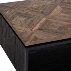 Camden Teak Large Coffee Table 12 Camden Teak Large Coffee Table -Furniture Sale Shop BB CT2
