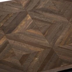 Camden Teak Large Coffee Table 16 Camden Teak Large Coffee Table -Furniture Sale Shop BB CT6