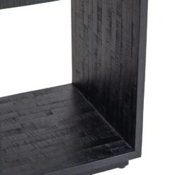 Camden Teak Lamp Table 13 Camden Teak Lamp Table -Furniture Sale Shop BB LT4