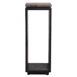 Camden Teak Plant Stand -Furniture Sale Shop BB PT6 37f71ea2 995a 4e35 86df 25f6637ff75e