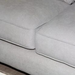 Fairfield Silver 3 Seater Sofa -Furniture Sale Shop Fairfieldsilver4 20ee8586 bf9d 4eeb 9d81 1206847ddbd5