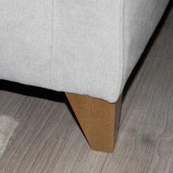 Fairfield Silver 2 Seater Sofa -Furniture Sale Shop Fairfieldsilver5