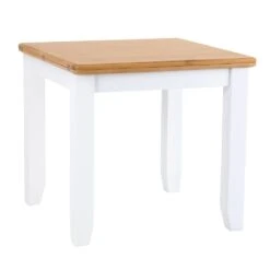 Gloucester White Painted Flip-Top Dining Table -Furniture Sale Shop GA FTT W 1 d0a9b54e c75d 4373 953e 1c7361705688