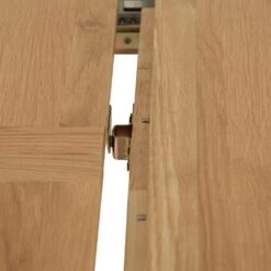 Gloucester Oak 1.6m Extending Dining Table 31 Gloucester Oak 1.6m Extending Dining Table -Furniture Sale Shop GAO 16BET 7 ed3e6ef2 148d 470e bc38 2904b6e7b9f2