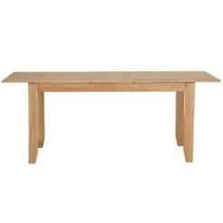 Gloucester Oak 1.6m Extending Dining Table 36 Gloucester Oak 1.6m Extending Dining Table -Furniture Sale Shop GAO 16BET 9 034ad325 f33a 463b b83c 9211a7d6e7f5