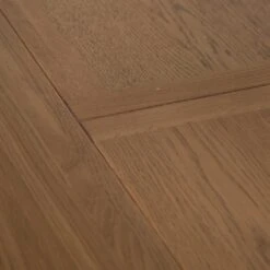 Wessex Smoked Oak 2.5m Cross Leg Extending Dining Table 28 Wessex Smoked Oak 2.5m Cross Leg Extending Dining Table -Furniture Sale Shop HO 20BET 19