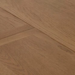 Wessex Smoked Oak 2.5m Cross Leg Extending Dining Table 29 Wessex Smoked Oak 2.5m Cross Leg Extending Dining Table -Furniture Sale Shop HO 20BET 20