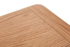 Hampshire Blue Painted Oak Low Bookcase 16 Hampshire Blue Painted Oak Low Bookcase -Furniture Sale Shop HP SBC B 1