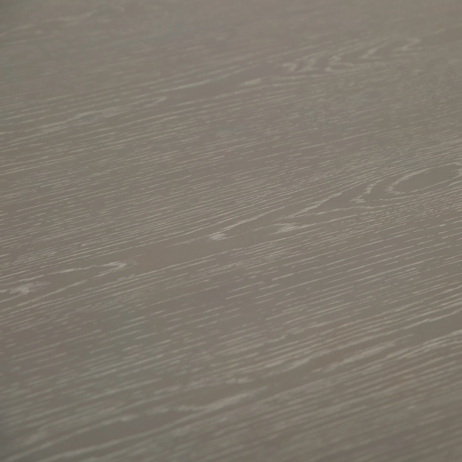 Milan Chrome & Oak 2.2m Dining Table 6 Milan Chrome & Oak 2.2m Dining Table - Image 4