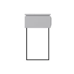 Venice Gloss Grey Console Table With LED Lighting 16 Venice Gloss Grey Console Table With LED Lighting -Furniture Sale Shop MCON 03 03Large