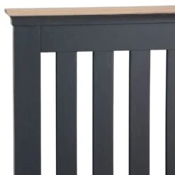 Florence Midnight Grey Painted Oak Super King Size Bed Frame 15 Florence Midnight Grey Painted Oak Super King Size Bed Frame -Furniture Sale Shop SW 46 MG 12 e13a11b1 5472 42ea 895c 0927e3504b42