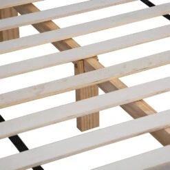 Florence Midnight Grey Painted Oak Super King Size Bed Frame 17 Florence Midnight Grey Painted Oak Super King Size Bed Frame -Furniture Sale Shop SW 46 MG 14 8c366c53 91af 419f 8a83 24c2ec6c4500