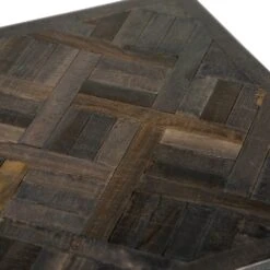 Shoreditch Industrial Lamp Table 12 Shoreditch Industrial Lamp Table -Furniture Sale Shop ba lt3