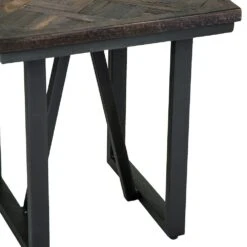 Shoreditch Industrial Lamp Table 13 Shoreditch Industrial Lamp Table -Furniture Sale Shop ba lt5