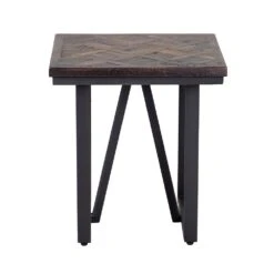 Shoreditch Industrial Lamp Table 15 Shoreditch Industrial Lamp Table -Furniture Sale Shop ba lt6