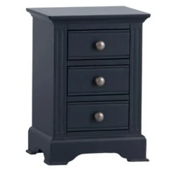 Furniture Sale Shop 13 Furniture Sale Shop -Furniture Sale Shop bp lbsc mg 8 v2