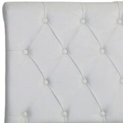 Torino Beige 120cm Scroll Back Bench -Furniture Sale Shop ch81 nat 5