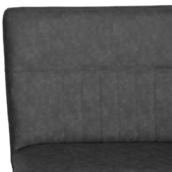 Industrial Grey 180cm Bench -Furniture Sale Shop ch90 gr 4