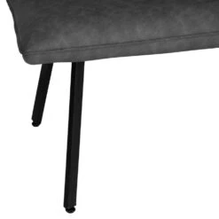 Industrial Grey 180cm Bench -Furniture Sale Shop ch90 gr 6