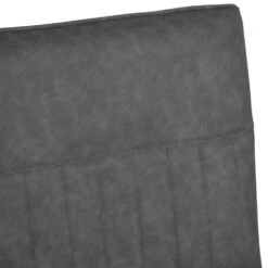 Industrial Grey 180cm Bench -Furniture Sale Shop ch90 gr 9