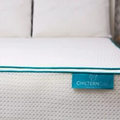 Tranquility Pocket Sprung Memory Firm Double Mattress -Furniture Sale Shop co sp 50 s 1 20c0436a 5bc0 4bb8 a453 acd303442e26