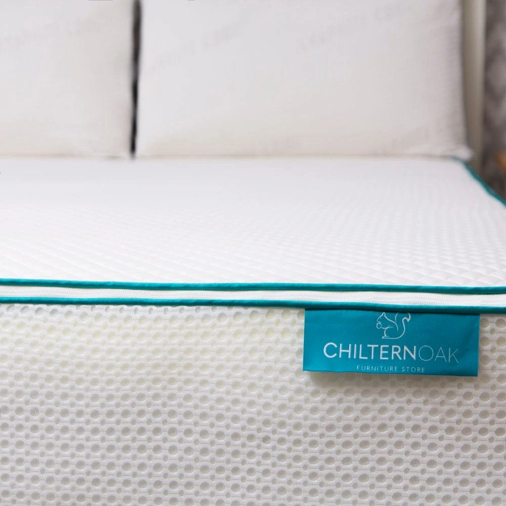 Tranquility Standard Plus Regular Double Mattress 12 Tranquility Standard Plus Regular Double Mattress - Image 10