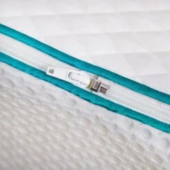 Tranquility Standard Plus Soft King Size Mattress 15 Tranquility Standard Plus Soft King Size Mattress -Furniture Sale Shop co sp 50 s 2 ba378591 c483 486d b1a6 6395670c2ed4