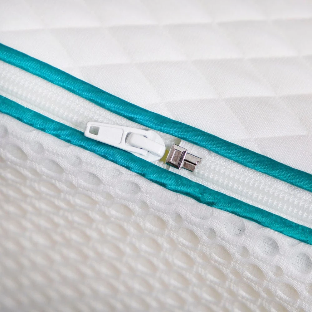 Tranquility Standard Plus Soft King Size Mattress 6 Tranquility Standard Plus Soft King Size Mattress - Image 4