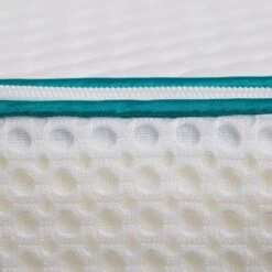 Tranquility Deluxe Regular King Size Mattress -Furniture Sale Shop co sp 50 s 4 6cb6a4eb 4c84 46e2 b60a b8905802d0c4