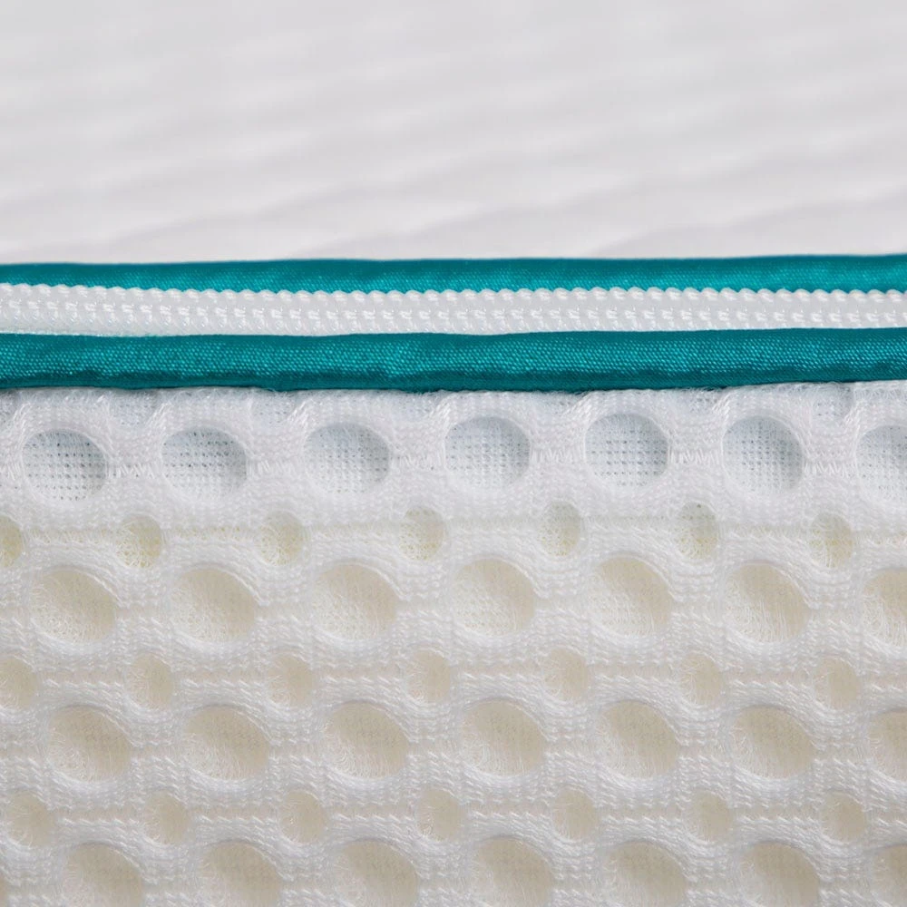 Tranquility Standard Plus Regular Double Mattress 7 Tranquility Standard Plus Regular Double Mattress - Image 5