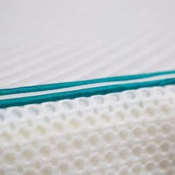 Tranquility Standard Plus Soft King Size Mattress 17 Tranquility Standard Plus Soft King Size Mattress -Furniture Sale Shop co sp 50 s 5 e3eb659c 70cc 4965 a6bd 8a989dcdc6e9