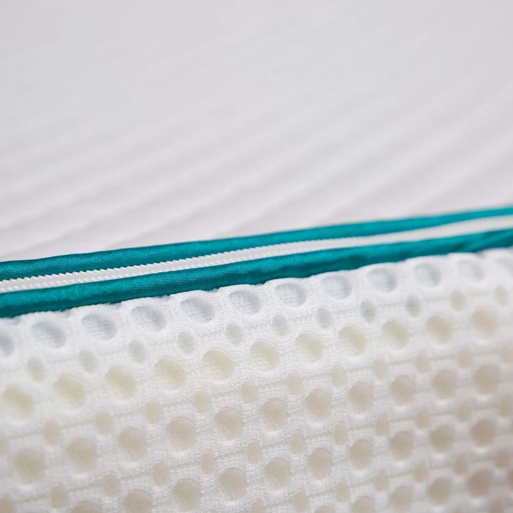 Tranquility Standard Plus Soft King Size Mattress 8 Tranquility Standard Plus Soft King Size Mattress - Image 6