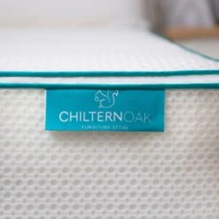 Tranquility Deluxe Regular Double Mattress -Furniture Sale Shop co sp 50 s 6 9c6f9e51 213d 4e17 9710 2f341d84c0ff