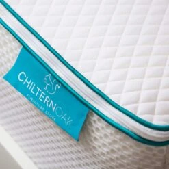 Tranquility Deluxe Soft King Size Mattress -Furniture Sale Shop co sp 50 s 8 2496e21e 9f76 407c 856d da99a9c85736