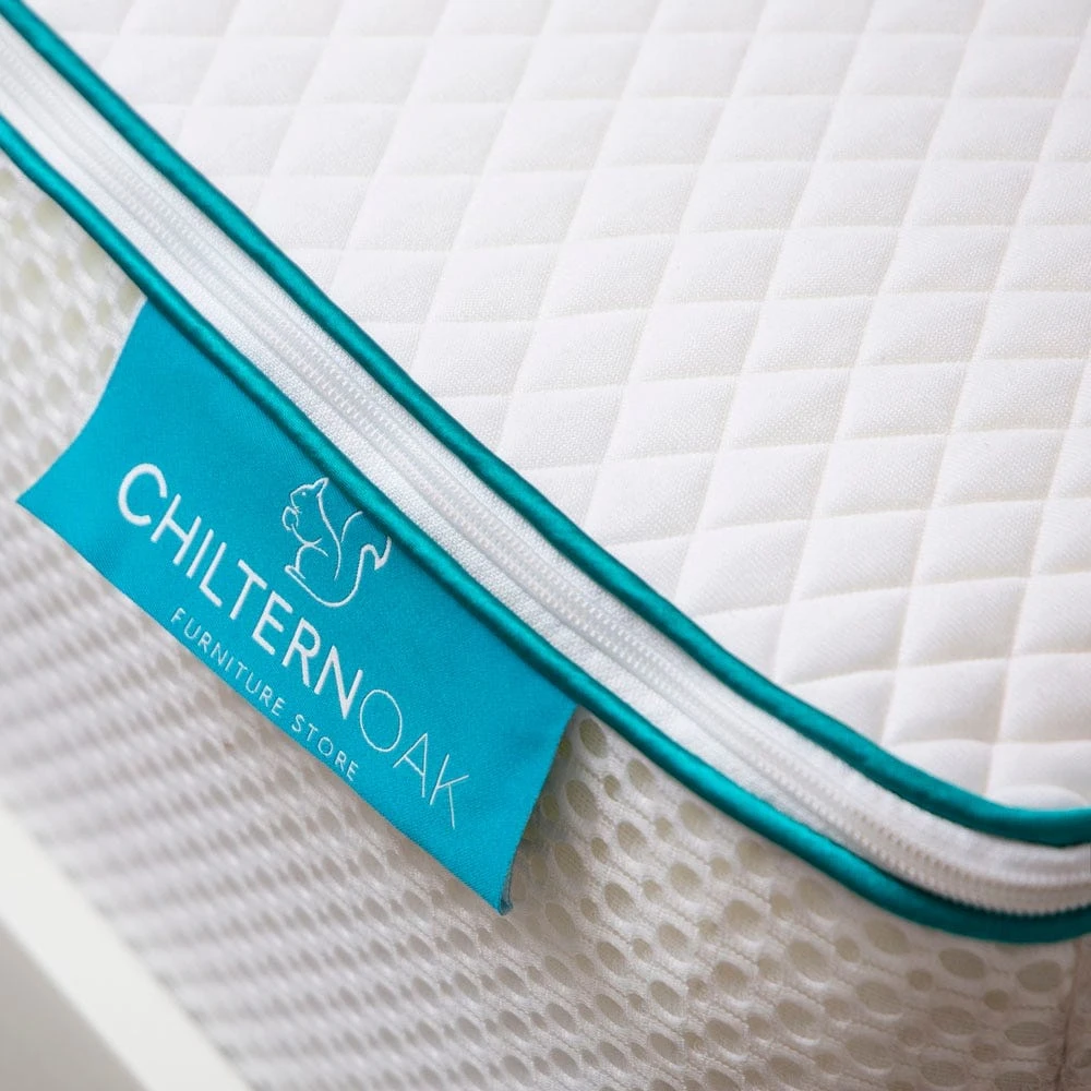 Tranquility Standard Plus Regular Double Mattress 11 Tranquility Standard Plus Regular Double Mattress - Image 9