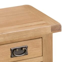 Winchester Oak Small Wine Rack 15 Winchester Oak Small Wine Rack -Furniture Sale Shop co swr new 5