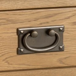 Winchester Oak Telephone Table 15 Winchester Oak Telephone Table -Furniture Sale Shop co tel new 5