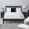 Tranquility Standard Plus Soft Single Mattress -Furniture Sale Shop copure 50 5cba24b9 64e7 4e54 8d50 82e483d3264d
