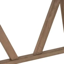 Falmouth Oak Console Table -Furniture Sale Shop fo con 1 4