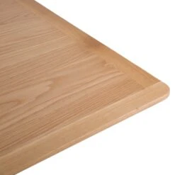 Gloucester White Painted Flip-Top Dining Table -Furniture Sale Shop ga ftt w 4