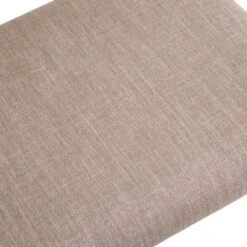 Gloucester White Painted Dressing Stool -Furniture Sale Shop ga st w 4