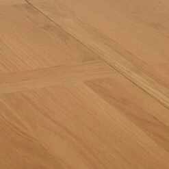 Gloucester Oak 1.6m Extending Dining Table 26 Gloucester Oak 1.6m Extending Dining Table -Furniture Sale Shop gao 16bet 9