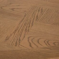 Industrial Oak 2.0m Oval Dining Table 12 Industrial Oak 2.0m Oval Dining Table -Furniture Sale Shop ib ovaltable 2