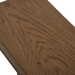 Industrial Oak Telephone Table -Furniture Sale Shop ibia 135