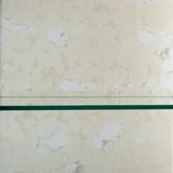 Industrial Oak Extra Large Tall Drinks Cabinet 32 Industrial Oak Extra Large Tall Drinks Cabinet -Furniture Sale Shop ibia 44