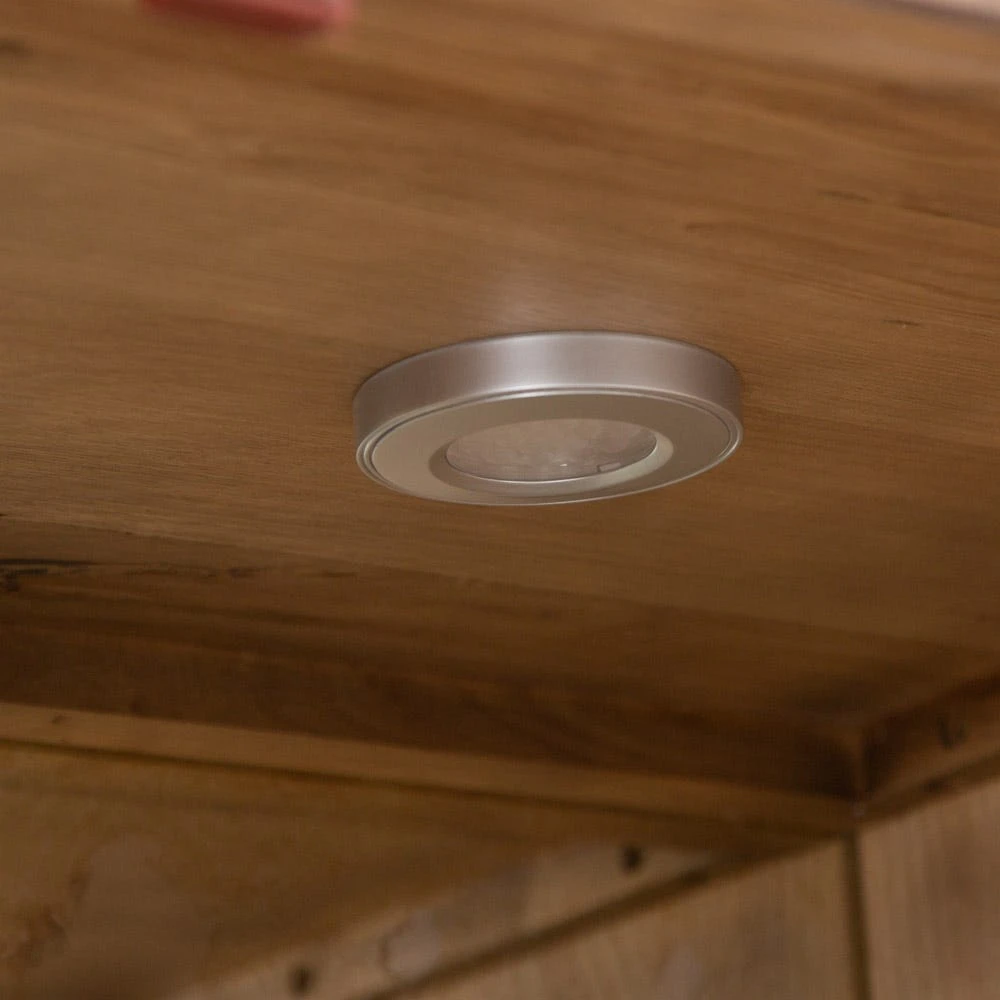 Industrial Oak Extra Large Tall Drinks Cabinet 14 Industrial Oak Extra Large Tall Drinks Cabinet - Image 12