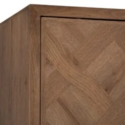 Industrial Oak Extra Large Tall Drinks Cabinet 24 Industrial Oak Extra Large Tall Drinks Cabinet -Furniture Sale Shop ibia 51