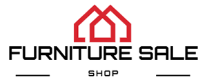 Furniture Sale Shop