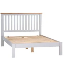 Furniture Sale Shop 27 Furniture Sale Shop -Furniture Sale Shop lp 46 g 1 d554a13a 348f 434c b52e dcd2c1a685aa